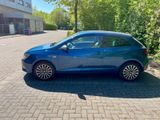 Seat Ibiza 1.2 TSI CONNECT SC Bi-Xenon SHZ PDC Klima - Seat Ibiza Gebrauchtwagen in Hannover