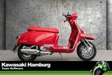 Lambretta G-Special 350 ABS,sofort lieferbar,Lieferservice - Offers matching your search criteria