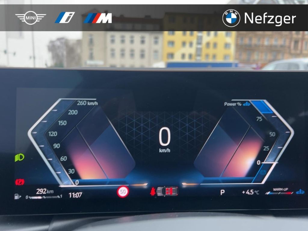 BMW 320 - Bild 16