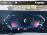 BMW 320 - Vorschau Bild 16