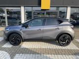 Renault Captur Esprit Alpine Mild Hybrid 160 EDC +Klima+ - gebrauchte Renault SUV & Geländewagen