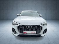 Audi Q3 - Vorschau Bild 9