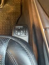 Mercedes-Benz ML 63 AMG 4MATIC AMG - gebrauchte Mercedes-Benz ML-Klasse aus dem Jahr 2007