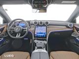 Mercedes-Benz CLE 220 d AMG+DLight+Dist+360+Sound+Mem+Sitzkli+ - Mercedes-Benz CLE-Klasse: Cabrio