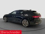 Audi S5 Avant TFSI edition one MATRIX HuD B&O 360 - Jahreswagen