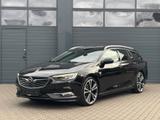 Opel Insignia 2.0 CDTI*OPC*PanoD.*HUD*Navi*Leder*LED* - Opel Insignia Opc mit Diesel-Antrieb
