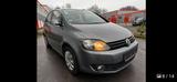 Volkswagen Golf Plus 6 Fest Preis - Volkswagen Golf: Preis