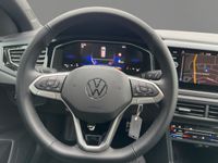 Volkswagen Taigo - Vorschau Bild 13