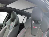 Skoda Octavia - Vorschau Bild 5