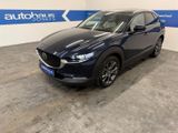 Mazda CX-30 Selection AWD 2.0 Pano 360° - Mazda CX-3 aus 2022