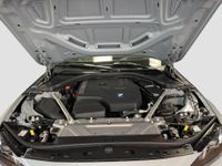 BMW 420 - Vorschau Bild 15