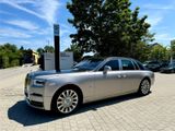 Rolls-Royce Phantom - VIII / RR Garantie / RR Service/ TOP - Rolls-Royce aus 2018