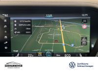Volkswagen Touareg - Vorschau Bild 11