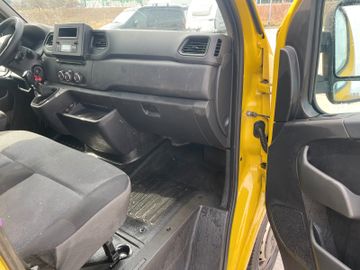 Renault Master - 11