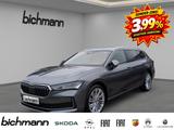 Skoda Superb 4x4 L&K AHK Pano Standh HUD ACC 360PDCv/h