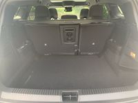 Renault Espace - Vorschau Bild 11