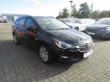 Opel Astra K Sports Tourer/NAVI(SMARTLINK)/SH/PDC/TEM - Opel Astra aus 2019