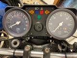 Zündapp KS 125 TT - Offers