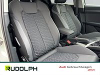 Audi A1 - Vorschau Bild 9