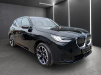 BMW X3 - Vorschau Bild 2