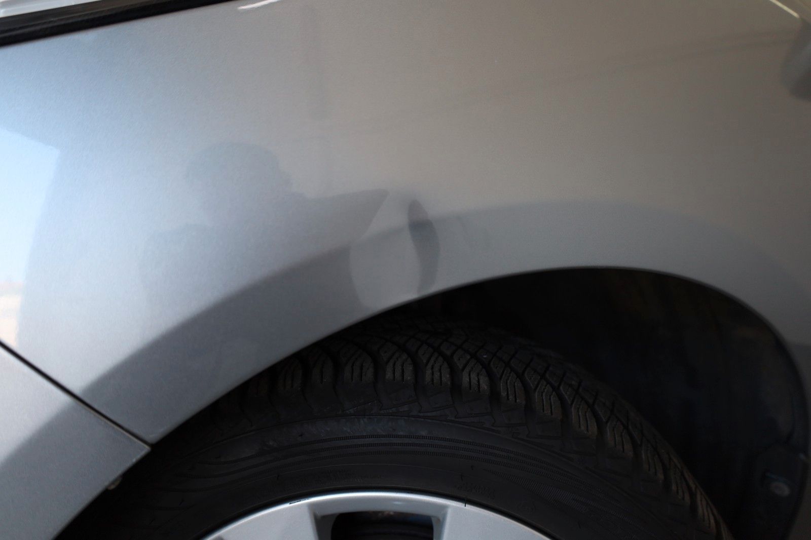 Fahrzeugabbildung Mazda 2 Lim. 1.3 Edition SH,Energy-Paket