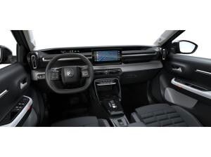 Citroën C3 - Bild 5