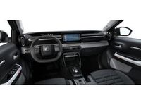Citroën C3 - Vorschau Bild 5