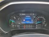 Ford Kuga 2.5 PHEV Titanium X Navi, Dashcam, 8fach - Ford Kuga Titanium mit Hybrid-Antrieb (Benzin/Elektro)