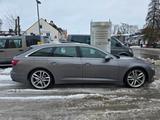 Audi A6 Avant 50 TDI 20zoll quattro sport Bang&Olufs - Audi A6 50 TDI Gebrauchtwagen