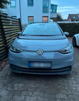 Volkswagen VW ID.3 Pro Performance 204PS | ACC | CarP... - VW ID.3 Gebrauchtwagen in Bremen