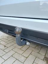 Ford S-MAX Trend - Ford S-Max: Trend