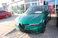 Alfa Romeo Tonale - Vorschau Bild 3