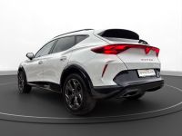 Cupra Formentor - Vorschau Bild 8