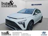 Hyundai BAYON 1.0 T-GDI 48V-Hybrid Trend *Assistenzpaket