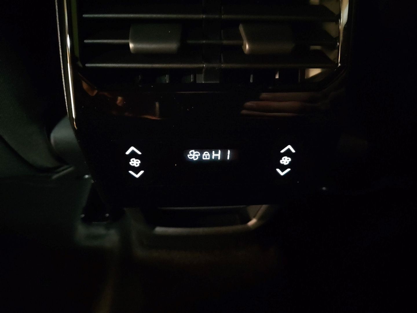 Peugeot 5008 - Bild 16