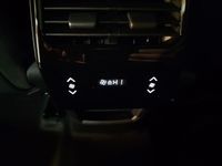 Peugeot 5008 - Vorschau Bild 16