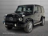 Mercedes-Benz MERCEDES-BENZ G 350 d Premium Auto - gebrauchte Mercedes-Benz G 350 aus dem Jahr 2020