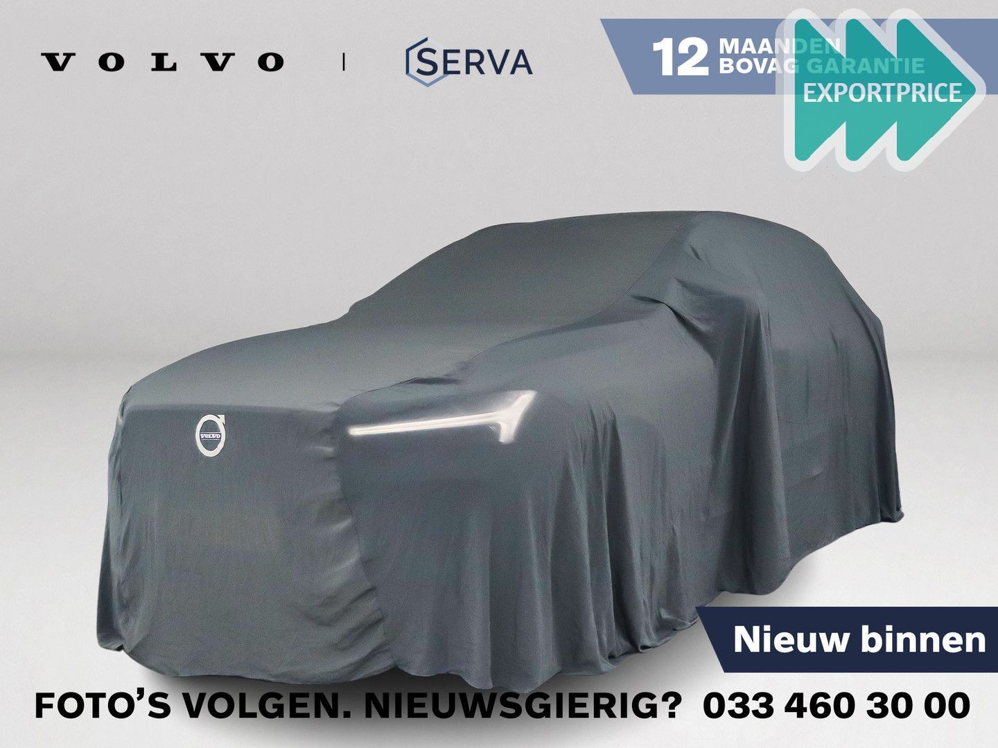 Volvo XC60 B5 Momentum Exclusive | panorama dach | 360