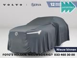 Volvo XC60 2.4 D5 Summum | panorama dach | Parkeercame - Volvo XC60: 2.4