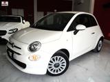 Fiat FIAT 500 1.0 Hybrid Cult 70 cv 2021 KM65000 - Fiat 500 mit Hybrid-Antrieb: Cult