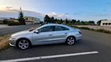Volkswagen Wolswagen pasat  CC - Volkswagen: Pasat
