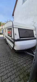 Hobby TL555 - Hobby 555