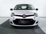 Renault Twingo Paris+KLIMA+ZV+EFH+BLUETOOTH+USB - Renault Twingo: Paris