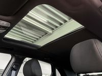 Hyundai i30 - Vorschau Bild 16