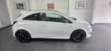 Opel Corsa 1.4 Edition Klima 74.000 km TÜV 06/2028 - Opel Corsa aus 2009: 1.2