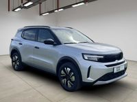 Opel Frontera - Vorschau Bild 8