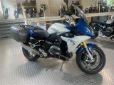 BMW R 1200 RS - BMW RS