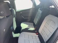 Seat Arona - Vorschau Bild 17