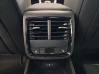 Skoda Octavia - Vorschau Bild 16