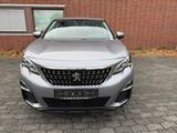 Peugeot 5008 Active *7.STZ*LED*KAMERA*SHZ* - Peugeot 5008 in Mainz